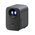  Проектор XIAOMI Smart Projector L1 BHR9417EU black 
