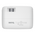  Проектор Benq MW560 (9H.JNF77.1JR) 