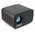 Проектор Digma DP-FHD450A LCD 8000Lm LS 600Lm ANSI (1920x1080) 3000:1 ресурс лампы:50000часов 2xUSB typeA 2xHDMI 3.2кг 
