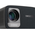  Проектор Digma DP-FHD450A LCD 8000Lm LS 600Lm ANSI (1920x1080) 3000:1 ресурс лампы:50000часов 2xUSB typeA 2xHDMI 3.2кг 