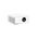  Проектор Wanbo Projector X5 Air WPA31 