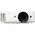  Проектор ViewSonic PA700S 