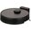  Робот-пылесос Dreame D9 Max Gen 2 RLD34GA Вlack 
