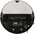  Робот-пылесос Dreame D9 Max Gen 2 RLD34GA Вlack 