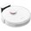  Робот-пылесос Dreame D9 Max Gen 2 RLD34GA White 