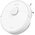  Робот-пылесос Dreame D9 Max Gen 2 RLD34GA White 