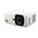  Проектор ViewSonic LX700-4K 