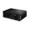  Проектор ViewSonic X2-4K Pro 