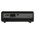  Проектор ViewSonic X2-4K Pro 