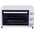  Мини-печь Luxell MO-3602CW 