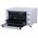  Мини-печь Luxell MO-3602CW 