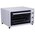  Мини-печь Luxell MO-3602CW 