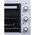  Мини-печь Luxell MO-3602CW 