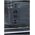  Мини-печь Luxell MO-3602CW 