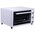  Мини-печь Luxell MO-3602W 