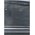  Мини-печь Luxell MO-3602W 
