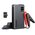  Пусковое устройство UGREEN ES702 (35977) 12000mAh Car Jump Starter Gray 