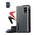  Пусковое устройство UGREEN ES702 (35977) 12000mAh Car Jump Starter Gray 