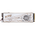  SSD XPG Mars 980 Pro (SMAR-980P-1TCI) M.2 2280 1TB PCIe 5.0 x4 