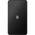  Внешний SSD Smartbuy P5 Pro (SBD256P5BU3C) 256GB USB 3.2 black 