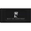  Внешний SSD Kingston XS1000 1000Gb (SXS1000/1000GA) USB3.2 Gen2 x2, Type-C, 1050/1000Mbs, 69.5x32.5x13.5mm, 28.7g 