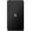  Внешний SSD Smartbuy P5 Pro (SBD256P5SU3C) 256GB USB 3.2 silver 