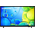  Телевизор Samsung UE32F6000FUXRU черный 