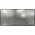  Экран на раме Cactus 127x224см Alr Expert CS-PSALRE-224X127-WM 16:9 настенный натяжной черный 