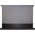  Экран Cactus 125x221см FloorRising CS-PSFRALR-221X125 16:9 напольный рулонный черный (моторизованный привод) 