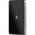  Внешний SSD Smartbuy P5 Pro (SBD1T0P5SU3C) 1TB USB 3.2 silver 