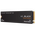  SSD WD Black SN7100 (WDS200T4X0E), 2TB, M.2 2280, PCI-E 3x4, R/W - 7250/6900 MB/s 3D-NAND TLC 