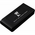  Внешний SSD Kingston XS1000 1000Gb (SXS1000/1000GA) USB3.2 Gen2 x2, Type-C, 1050/1000Mbs, 69.5x32.5x13.5mm, 28.7g 