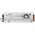  SSD XPG Mars 980 Pro (SMAR-980P-2TCI) M.2 2280 2TB PCIe 5.0 x4 