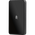  Внешний SSD Smartbuy P5 Pro (SBD1T0P5BU3C) 1TB USB 3.2 black 