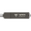  Внешний SSD Patriot Viper PVP30 (PVP30512G28UDG), 512ГБ, черный 