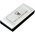  Внешний SSD Kingston XS2000 1000Gb (SXS2000/1000GA) USB3.2 Gen2 x2, Type-C, 2000/2000Mbs, IP55, 69.5x32.5x13.5mm, 28.9g 