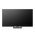  Телевизор Hisense 55U7Q Pro 