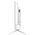  Телевизоры BBK 24LEX-7241/TS2C 