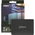  SSD Dahua C800A (DHI-SSD-C800AS512G-BULK) 2,5" 512GB SATA III 6Gb/s 