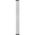  Внешний SSD Smartbuy P5 Pro (SBD256P5SU3C) 256GB USB 3.2 silver 