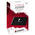  Внешний SSD Kingston XS1000 1000Gb (SXS1000/1000GA) USB3.2 Gen2 x2, Type-C, 1050/1000Mbs, 69.5x32.5x13.5mm, 28.7g 