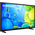  Телевизор Samsung UE32F6000FUXRU черный 