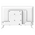  Телевизоры BBK 24LEX-7241/TS2C 