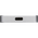  Внешний SSD Smartbuy P5 Pro (SBD256P5SU3C) 256GB USB 3.2 silver 
