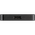 Внешний SSD Smartbuy P5 Pro (SBD1T0P5BU3C) 1TB USB 3.2 black 
