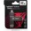  Внешний SSD Patriot Viper PVP30 (PVP30512G28UDG), 512ГБ, черный 
