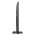  Телевизор Hisense 55U7Q Pro 