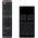  Телевизор Samsung UE32F6000FUXRU черный 