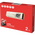  SSD XPG Mars 980 Pro (SMAR-980P-2TCI) M.2 2280 2TB PCIe 5.0 x4 