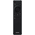 Телевизор Samsung QE55Q7F5AUXRU Q серебристый 